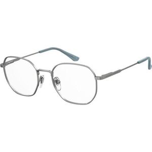 Seventh Street 7A111 6LB ONE SIZE (51) Ezüst Női Dioptriás szemüvegek