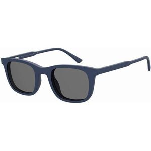 Seventh Street 7A110/CS FLL/M9 Polarized ONE SIZE (50) Kék Női Dioptriás szemüvegek