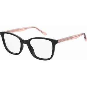 Seventh Street S342 807 ONE SIZE (49) Fekete Gyermek Dioptriás szemüvegek