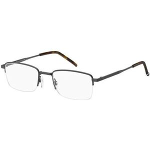 Tommy Hilfiger TH2036 SVK ONE SIZE (52) Ezüst Női Dioptriás szemüvegek