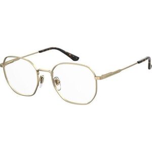 Seventh Street 7A111 J5G ONE SIZE (51) Arany Női Dioptriás szemüvegek