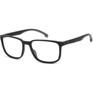 Carrera CARRERA8894 O6W ONE SIZE (55) Fekete Női Dioptriás szemüvegek