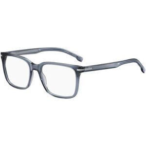 BOSS BOSS1602 PJP L (55) Szürke Női Dioptriás szemüvegek