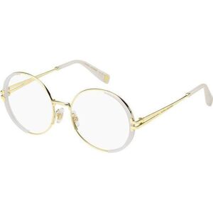 Marc Jacobs MJ1093 24S ONE SIZE (55) Arany Férfi Dioptriás szemüvegek