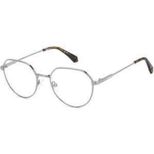 Polaroid PLDD465 6LB L (54) Ezüst Unisex Dioptriás szemüvegek
