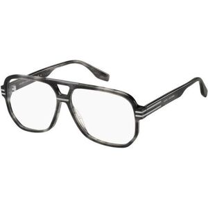 Marc Jacobs MARC718 2W8 ONE SIZE (59) Több színű Női Dioptriás szemüvegek