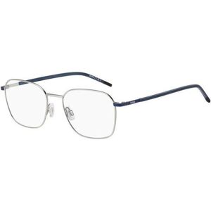 HUGO HG1273 7XM ONE SIZE (53) Ezüst Női Dioptriás szemüvegek