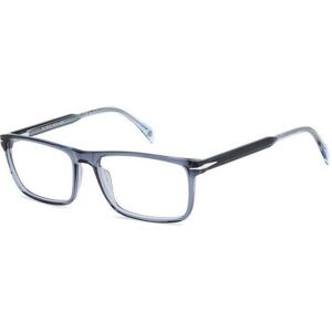David Beckham DB1135 PJP M (55) Kék Női Dioptriás szemüvegek