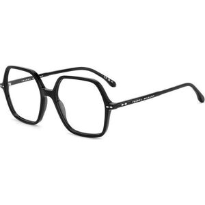 Isabel Marant IM0150 807 ONE SIZE (54) Fekete Férfi Dioptriás szemüvegek