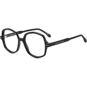 Isabel Marant IM0147 807 ONE SIZE (51) Fekete Férfi Dioptriás szemüvegek