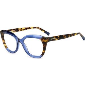 Missoni MIS0157 JBW ONE SIZE (51) Több színű Férfi Dioptriás szemüvegek