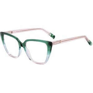 Missoni MIS0159 IWB ONE SIZE (54) Több színű Férfi Dioptriás szemüvegek