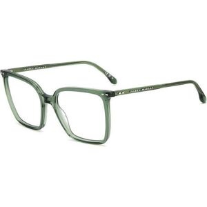 Isabel Marant IM0142 1ED ONE SIZE (53) Zöld Férfi Dioptriás szemüvegek