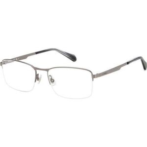 Fossil FOS7167 R80 L (56) Bézs Női Dioptriás szemüvegek