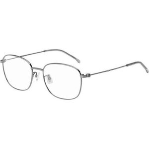 BOSS BOSS1620/F 6LB ONE SIZE (54) Ezüst Női Dioptriás szemüvegek