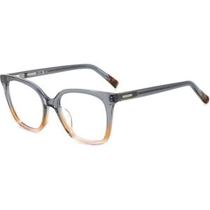 Missoni MIS0160/G S05 ONE SIZE (51) Több színű Férfi Dioptriás szemüvegek