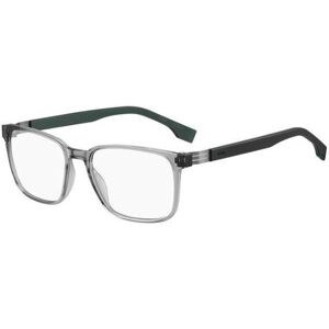 BOSS BOSS1578 3U5 L (57) Szürke Női Dioptriás szemüvegek
