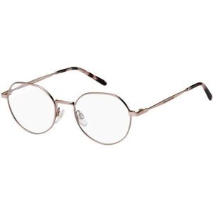 Marc Jacobs MARC705/G 35J ONE SIZE (51) Rózsaszín Férfi Dioptriás szemüvegek