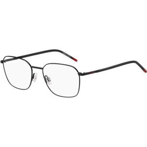 HUGO HG1273 003 ONE SIZE (53) Fekete Női Dioptriás szemüvegek
