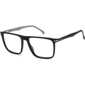 Carrera CARRERA319 807 ONE SIZE (56) Fekete Női Dioptriás szemüvegek