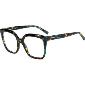 Missoni MIS0158 PHW ONE SIZE (54) Több színű Férfi Dioptriás szemüvegek