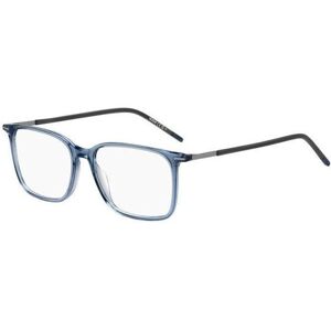 HUGO HG1271 PJP M (52) Kék Női Dioptriás szemüvegek