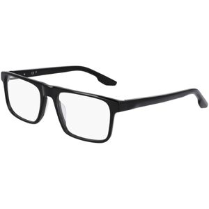Nike 7161 001 ONE SIZE (54) Fekete Női Dioptriás szemüvegek