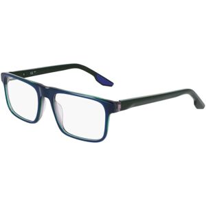Nike 7161 414 ONE SIZE (54) Kék Női Dioptriás szemüvegek