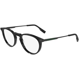 Lacoste L2941 240 ONE SIZE (50) Havana Női Dioptriás szemüvegek