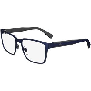 Lacoste L2293 424 ONE SIZE (54) Kék Női Dioptriás szemüvegek