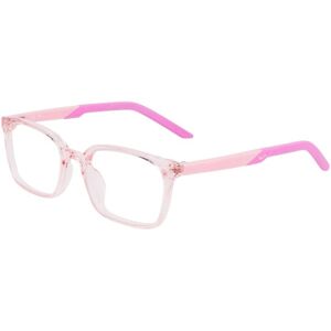 Nike 5036 688 ONE SIZE (47) Rózsaszín Gyermek Dioptriás szemüvegek
