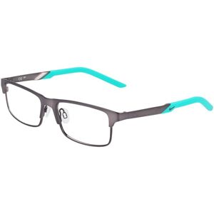 Nike 5592 070 ONE SIZE (50) Barna Gyermek Dioptriás szemüvegek