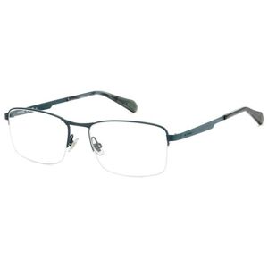 Fossil FOS7167 DLD L (56) Zöld Női Dioptriás szemüvegek
