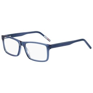HUGO HG1262 PJP ONE SIZE (55) Kék Női Dioptriás szemüvegek