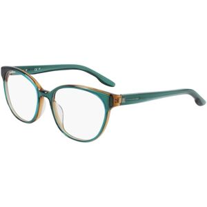 Nike 7164 314 ONE SIZE (52) Zöld Férfi Dioptriás szemüvegek