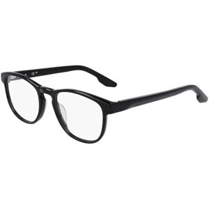 Nike 7162 001 ONE SIZE (50) Fekete Női Dioptriás szemüvegek