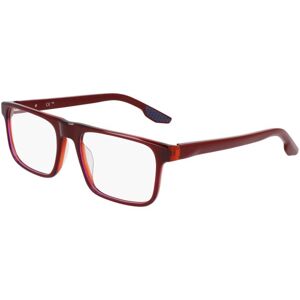 Nike 7161 612 ONE SIZE (54) Vörös Női Dioptriás szemüvegek