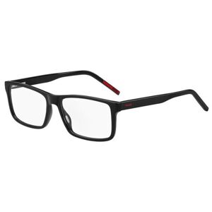HUGO HG1262 807 ONE SIZE (55) Fekete Női Dioptriás szemüvegek