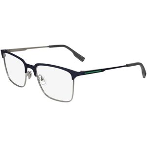 Lacoste L2295 424 ONE SIZE (53) Kék Női Dioptriás szemüvegek