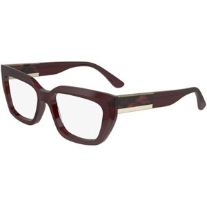 Lacoste L2934 601 ONE SIZE (54) Több színű Férfi Dioptriás szemüvegek