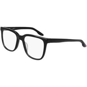 Nike 7166 001 ONE SIZE (53) Fekete Férfi Dioptriás szemüvegek