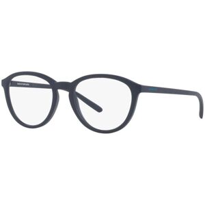 Arnette Scroopy AN7210 2813 ONE SIZE (52) Kék Női Dioptriás szemüvegek