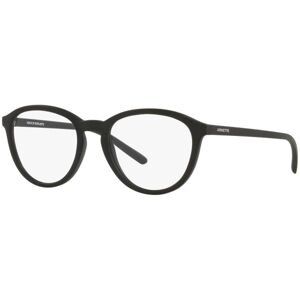 Arnette Scroopy AN7210 2812 ONE SIZE (52) Fekete Női Dioptriás szemüvegek