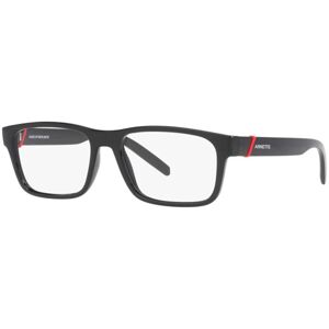 Arnette Flamengo AN7230 2753 L (56) Fekete Női Dioptriás szemüvegek