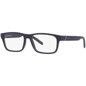 Arnette Flamengo AN7230 2890 L (56) Szürke Női Dioptriás szemüvegek