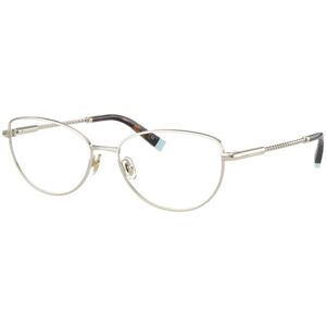 Tiffany & Co. TF1139 6021 ONE SIZE (53) Arany Férfi Dioptriás szemüvegek