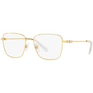 Swarovski SK1003 4004 L (55) Arany Férfi Dioptriás szemüvegek