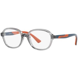 Vogue Eyewear VY2018 2283 L (47) Kristály Gyermek Dioptriás szemüvegek