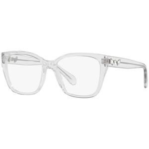 Swarovski SK2008 1027 M (51) Kristály Férfi Dioptriás szemüvegek