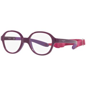 Vogue Eyewear VY2011 2976 M (37) Lila Gyermek Dioptriás szemüvegek